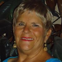 Jane Reece Photo 13