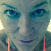 Susan Thacker Photo 15