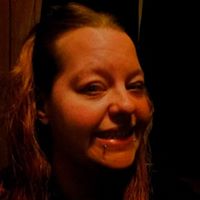 Crystal Swanson Photo 43