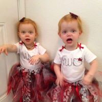 Sandra Henry Photo 20