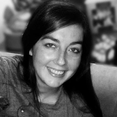 Brandi Hunt Photo 20