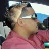Ramon Morales Photo 25