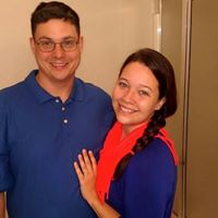 Robert Paul Photo 12