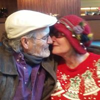 Catherine Schroeder Photo 13