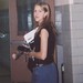 Shannon Gallagher Photo 35