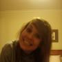 Rebecca Weir Photo 22