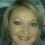 Kerry Sylvester Photo 13