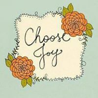 Lisa Steward Photo 17