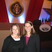 Tonya Stephens Photo 15