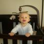 Kathleen Albrecht Photo 17