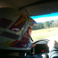 Kenneth Davidson Photo 49 Kenneth Davidson Photo 49