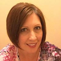 Julie Nodine Photo 1