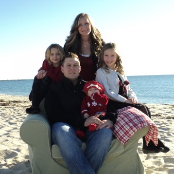 Alissa Walters Photo 1