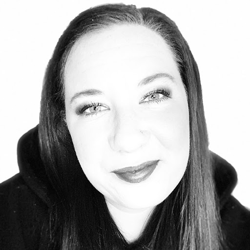 Katherine Craig Photo 9