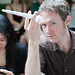 Scott Socolofsky Photo 7