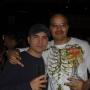 Tuan Bui Photo 44