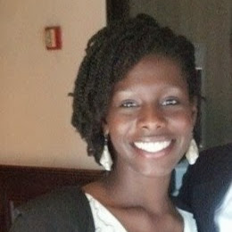 Elyse Morris Photo 9