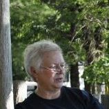 Marilyn Mccann Photo 10