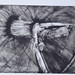 Ann Cairns Photo 13