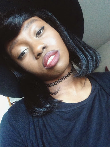 Sharon Dixon Photo 26