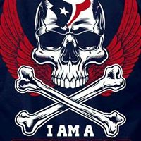 Rodney Dennis Photo 14