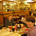 Linda Kelley Photo 39