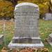 William Mitchell Photo 9