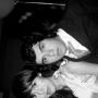 Edgar Aguirre Photo 11