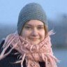 Heidi Mathiasen Photo 2