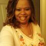 Lisa Blank Photo 19