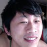 Liang Tang Photo 35