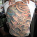 Joshua Davis Photo 34