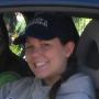 Kari Taylor Photo 38