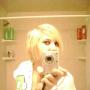 Anna Kowalski Photo 5