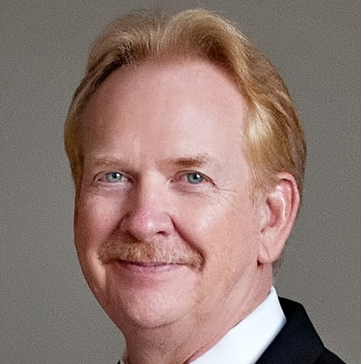 Steven Duncan Photo 19