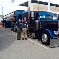 Patrick Gorman Photo 39