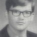 Steven Miner Photo 14