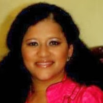 Mildred Perez Photo 6