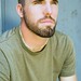 Paul Ziegler Photo 25