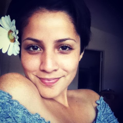 Laura Rivera Photo 16