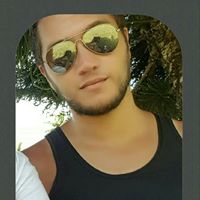 Samuel Jarvis Photo 4