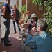 Judy Minter Photo 13