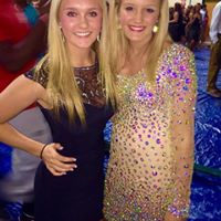 Sandra Storey Photo 25