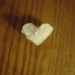 Rebekah Pickens Photo 10