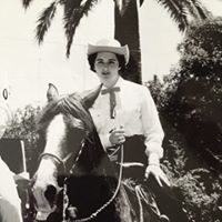 Shirley Swanson Photo 22