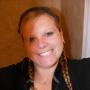 Cassandra Hall Photo 27