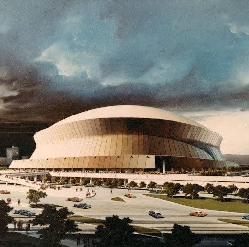 Brenda Miles Photo 10