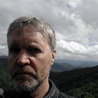 Christian Fleury Photo 21