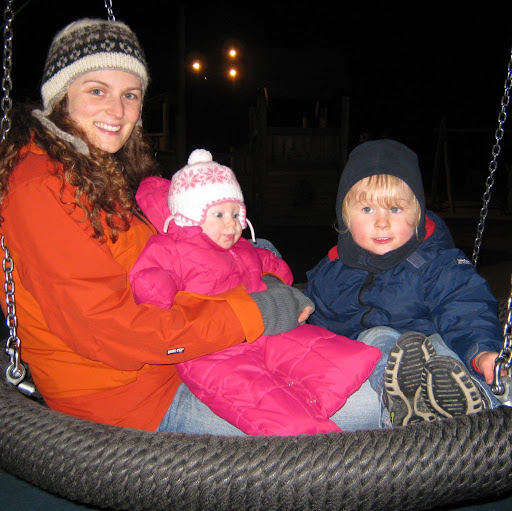 Julia Cassidy Photo 33