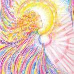 Kathleen Small Photo 4